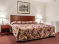 baymont-by-wyndham-montreal-airport