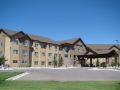 stonecreek-lodge