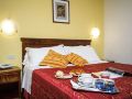 hotel-nizza