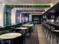 apparthotel-mercure-paris-boulogne