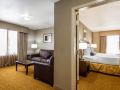 hotel-med-park-ascend-hotel-collection