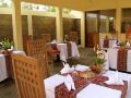 aniniraka-resort-and-spa