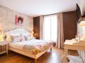 hotel-residence-quintinie-square