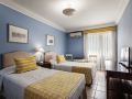 rio-design-hotel