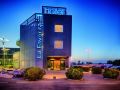 hotel-la-favorita
