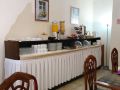 athens-delta-hotel