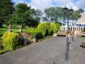 marshall-meadows-country-house-hotel