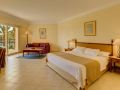 aurora-oriental-resort-sharm-el-sheikh
