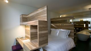 d-hotel