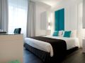 hotel-ecu