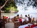 sand-sea-resort-railay-krabi-sha-extra-plus