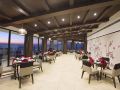 sterling-mussoorie
