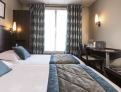room overview picture