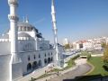 hotel-mithat