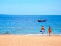 montalay-beach-resort-koh-tao