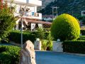 hotel-matheo-villas-and-suites