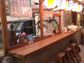 goyah-so-guesthouse