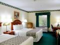 grand-vista-hotel-and-suites