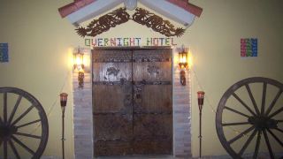 phuket-airport-overnight-hotel