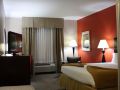 holiday-inn-express-toledo-north-an-ihg-hotel