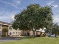 federal-city-inn-and-suites