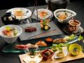 chalet-ivy-hirafu