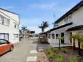 takapuna-motor-lodge
