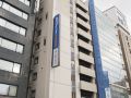 hotel-dormy-inn-express-matsue