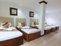 loreland-farm-resort
