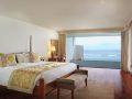 samabe-bali-suites-and-villas