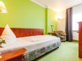 residenz-hotel-eurostar