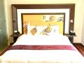 novotel-pune-viman-nagar-road