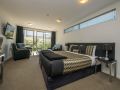 bellano-motel-suites