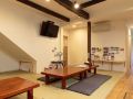 gion-ryokan-q-beh