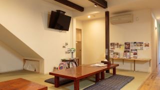 gion-ryokan-q-beh