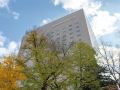 sapporo-view-hotel-oodori-kouen