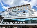 hotel-astrid