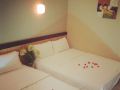 station-eightinn-hotel