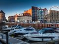 puro-gdansk-stare-miasto