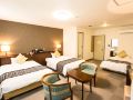 hotel-areaone-miyazaki-city