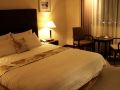hotel-sunshine-deajeon