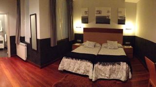hostal-san-sebastian-centro
