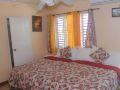hunter-s-rest-villa
