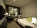 futakotamagawa-excel-hotel-tokyu
