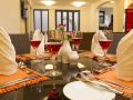 heri-heights-serviced-apartment-by-trianum