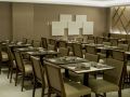 americas-copacabana-hotel
