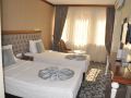 grand-sera-hotel