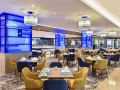 crowne-plaza-florya-istanbul-an-ihg-hotel