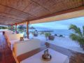 sok-san-beach-resort