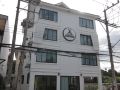 gusto-house